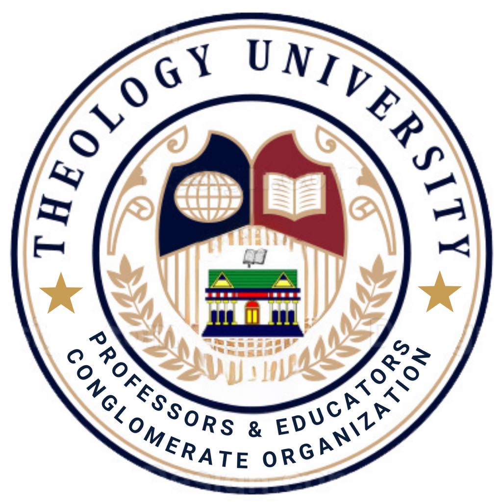 Theology University
